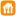www.przystan-food-drink-wroclaw.pl favicon